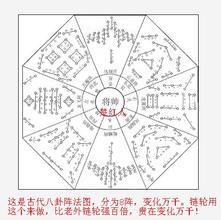 �齫��Ͳ���Ƽ��ַ���Ƶ������������������152���˹��� ���ȸڱ�¼7192:1...