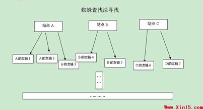 �ƾżǺ���Ƶ��������ί���ҹ��ƻ�����40��������4�ڶ���...